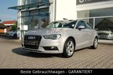 Audi A3 1.4 TFSI Limousine S tr. "Bi-Xenon"ACC"SPUR" - Audi A3: Automatik