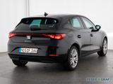 Seat Leon 1.0 TSI Style/FullLink/Sitzheizung - Seat Leon in Nürnberg