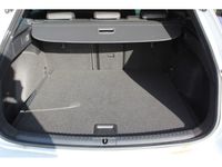 Seat Leon - Vorschau Bild 31