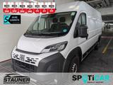 Fiat Ducato Maxi L4H2 180PS Multijet KAM*PDC*KLIMA* - LKW bis 3,5t
