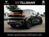 Cupra Terramar 2.0 TSI 195 kW 4Drive VZ, ACC, RFK, SHZ - Cupra Terramar: Vz