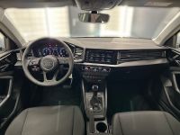 Audi A1 - Vorschau Bild 16