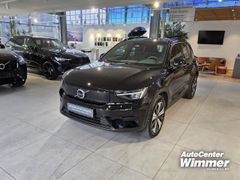 Foto Nummer 3: VOLVO XC 40