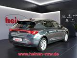 Seat Leon 1.5 TSI Style 6-Gang LED+NAVI+KAMERA+ACC - Seat Leon in Hamm