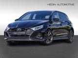 Hyundai i20 1.0 TGDI N-Line |LED|KAM|NAVI|AMBIENTE|PTS - Hyundai i20: N Line