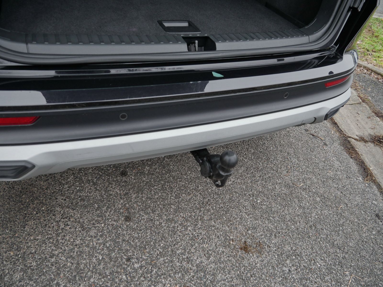 Seat Ateca - Bild 22