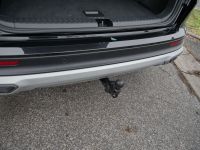 Seat Ateca - Vorschau Bild 22