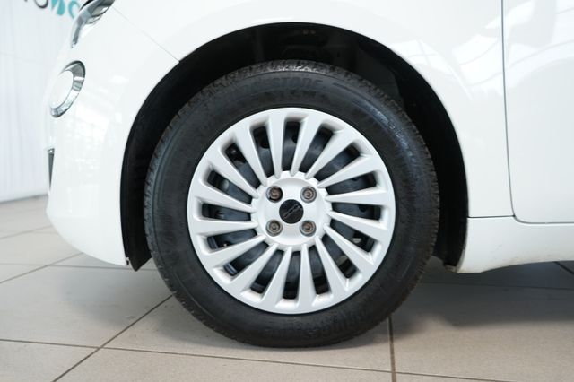 Vorschau Auto
