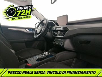 Ford Kuga - 7
