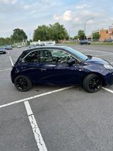 Opel Adam JAM 1.4 64kW S/S JAM - Opel Adam in Dortmund
