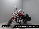 Harley-Davidson XL 1200 T Superlow Windschild uvm. - Offers matching your search criteria