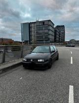 Volkswagen VW Golf 3 VR6 2.8 - gebrauchte VW Golf aus dem Jahr 1995
