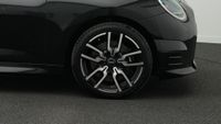 MINI Cooper SE - Vorschau Bild 18