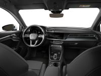 Audi A3 - Vorschau Bild 8