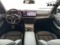 BMW M340d - Vorschau Bild 9