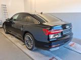 Audi A6 Limousine 50 TFSI e quatt ACC Navi Lenkh PDCp - Audi A6 mit Hybrid-Antrieb