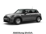 MINI One Essential Trim/Navi/LED/DAB/SHZ/Tempomat - MINI ONE in Rostock