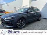 Hyundai i30cw 1.5 48V 7DCT+ADVANTAGE+KAMERA+NAVI+LED+ - Hyundai i30 Neuwagen in Bochum