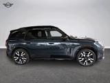 MINI Countryman SE ALL4 - gebrauchte SUVs in Osnabrück