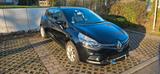 Renault Clio 1.2 16V 75 Limited Edition 2018 - Renault Clio Limited-2018