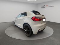 Audi A1 - Vorschau Bild 5