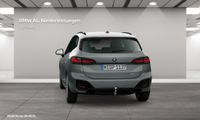 BMW 220 Active Tourer - Vorschau Bild 7