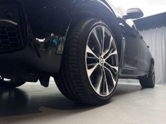 BMW X5 M50 X5M50D HUD AD AHK-klappbar Panorama Leder