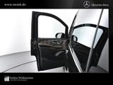 Mercedes-Benz V 300 AVANTGARDE AMG 4x4 XL MBUX*AIRMATIC*Sound - Mercedes-Benz mit Diesel-Antrieb