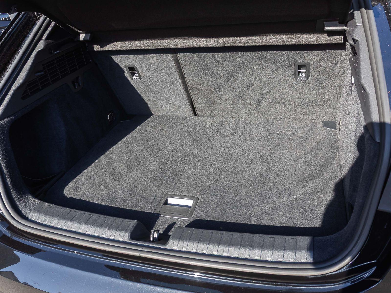 Audi A3 Sportback S line 30TDI Stronic Navi Panorama, миниатюра 25