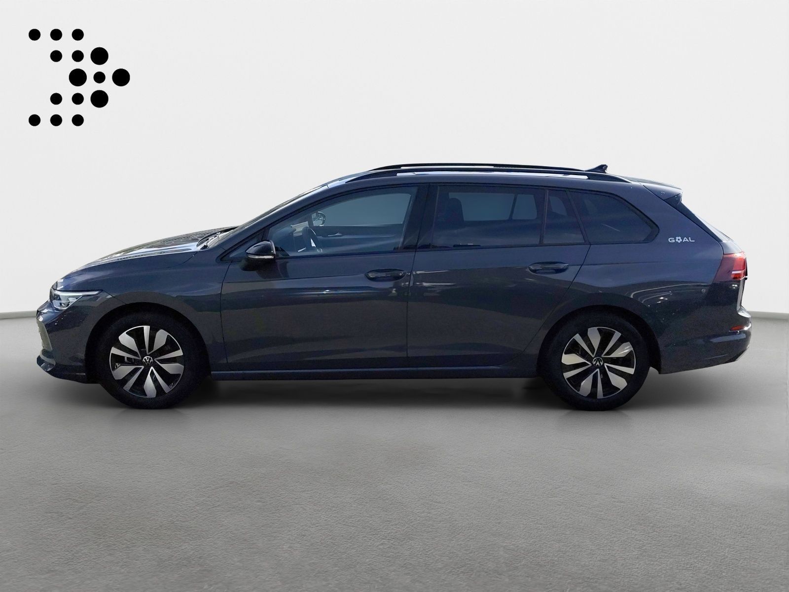 Volkswagen Golf - Bild 5