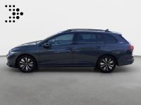 Volkswagen Golf - Vorschau Bild 5