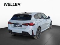 BMW 120 - Vorschau Bild 6