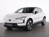 Volvo EX30 Extended Range Plus+WINTERPAK+LM19+HKSOUND+ - Volvo EX30 Gebrauchtwagen
