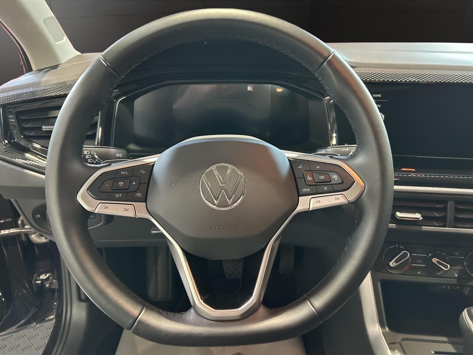 Volkswagen Polo - Bild 12