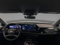Audi A5 - Vorschau Bild 12