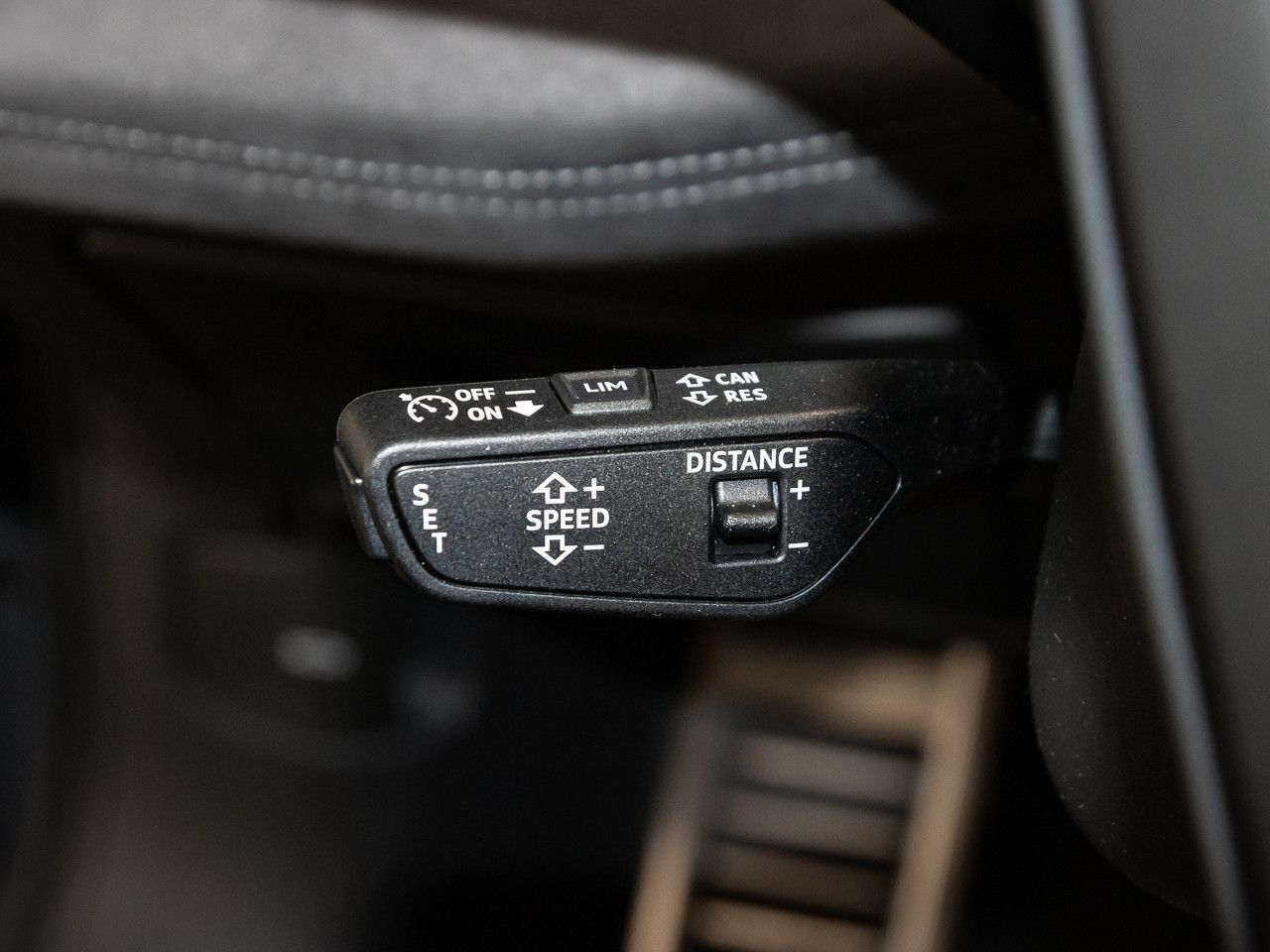 Audi S6 e-tron - Bild 25