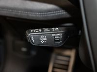 Audi S6 e-tron - Vorschau Bild 25