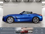 BMW Z4 sDrive20i LiveCockpitProf PDC Driv.Assist - BMW Z4: Sdrive
