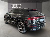 Audi Q8 - Vorschau Bild 4
