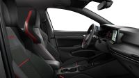 Volkswagen Golf - Vorschau Bild 11