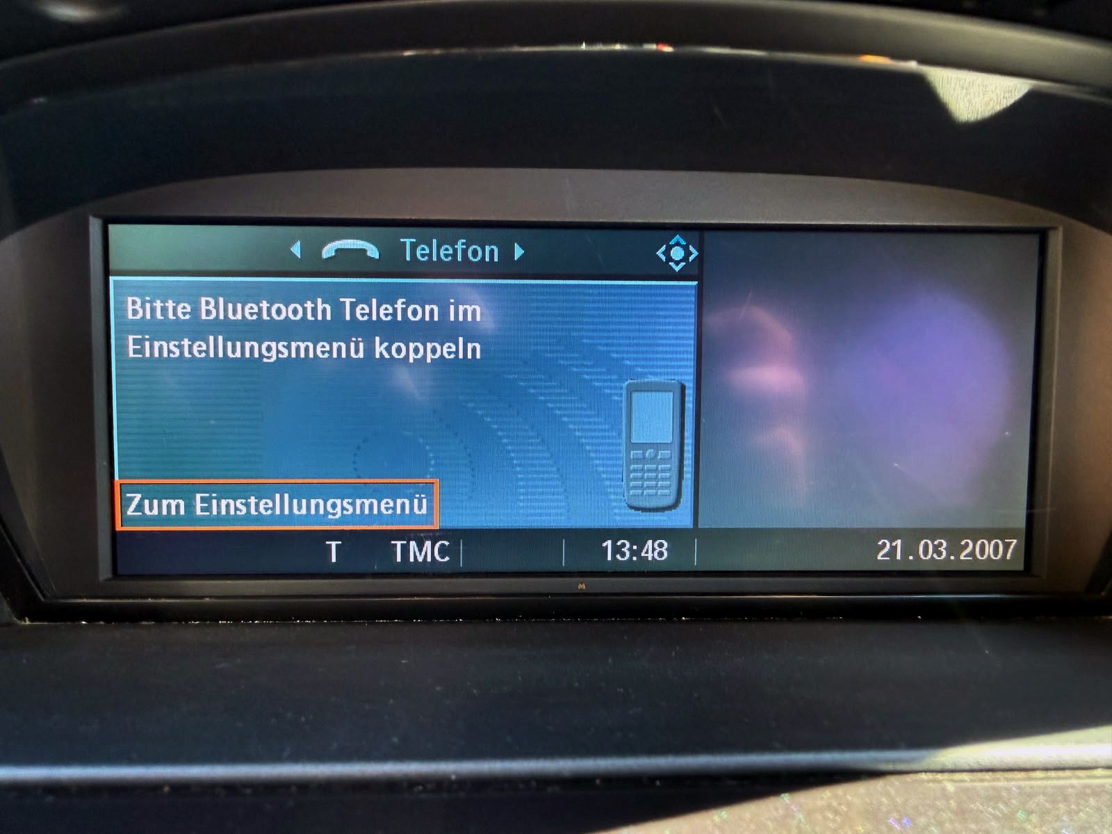 Fahrzeugabbildung BMW 335i E93 Cabrio Automatik PDC SHZ MEMORY NAV BT