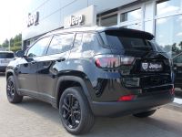 Jeep Compass - Vorschau Bild 5