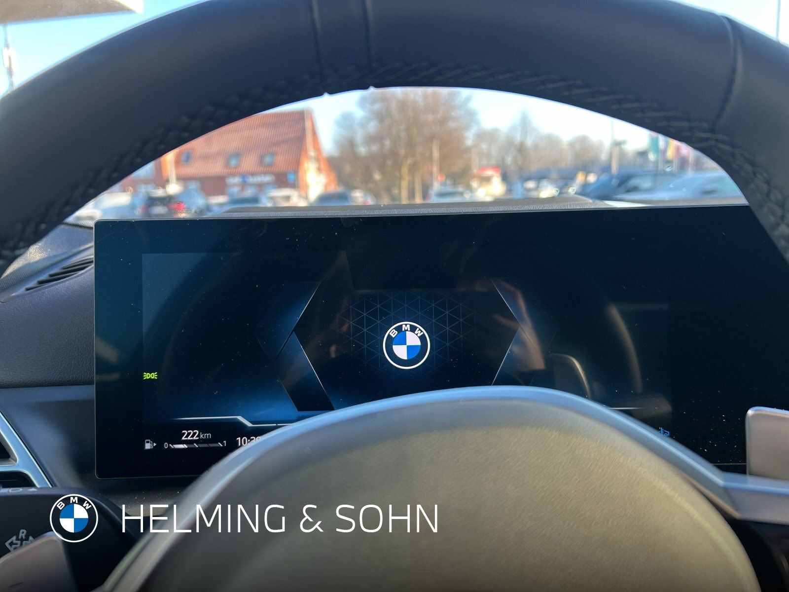 BMW 330 - Bild 9
