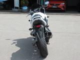 Suzuki Bandit GSF 1250 SA / 115 PS / Navi / ABS - Offers