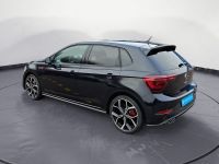 Volkswagen Polo - Vorschau Bild 4