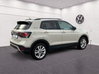 Volkswagen T-Cross - Vorschau Bild 8