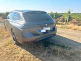 Peugeot 508 HYBRID SW GT Pack Focal Soundsystem  - Peugeot 508 in Ludwigshafen
