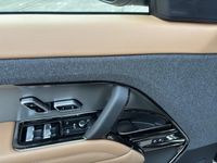 Land Rover Range Rover Sport - Vorschau Bild 13