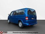 Volkswagen T5 Multivan 2.0 "1.Hand,7Si,Klima" - Volkswagen T5 Multivan in Hannover