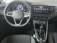 Volkswagen Polo - Vorschau Bild 11
